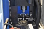 Honess Punching Line for tubes & profiles V250 - 4000 CNC
