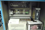 Honess Punching Line for tubes & profiles V250 - 4000 CNC