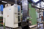 Butler Elgamill LE 28 CNC