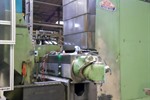 Butler Elgamill LE 28 CNC