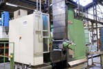 Butler Elgamill LE 28 CNC