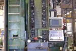 Butler Elgamill LE 28 CNC
