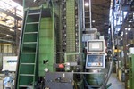Butler Elgamill LE 28 CNC