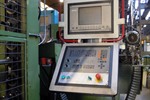 Butler Elgamill LE 28 CNC
