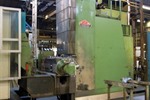 Butler Elgamill LE 28 CNC