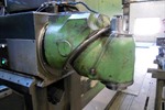 Butler Elgamill LE 28 CNC