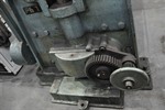 TR PBI 5000 x 15 mm