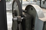 TR PBI 5000 x 15 mm