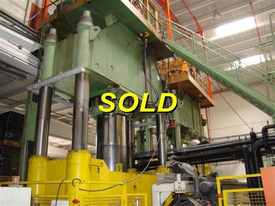 PSR PS 1400/50