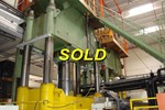 PSR PS 1400/50