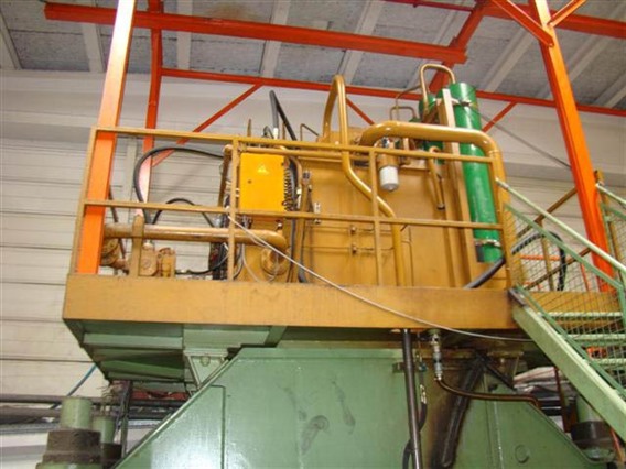 PSR PS 1400/50
