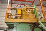 PSR PS 1400/50