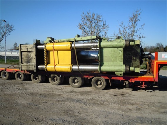 PSR PS 1400/50