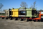 PSR PS 1400/50