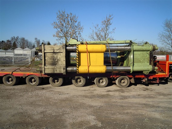 PSR PS 1400/50