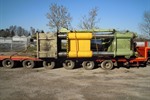 PSR PS 1400/50