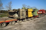 PSR PS 1400/50