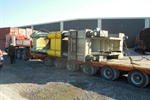 PSR PS 1400/50