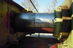 PSR PS 1400/50