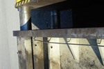 PSR PS 1400/50