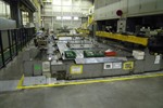 Schuler TBS 3200 Ton