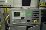 Muller Weingarten + Fagor Sheet Blanking Line