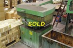 Carl Kurt Walther CN 150 - Vibrator/Deburring