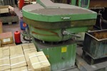 Carl Kurt Walther CN 150 - Vibrator/Deburring