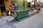 Mingori Tubebender 60