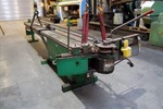 Mingori Tubebender 60