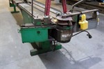 Mingori Tubebender 60