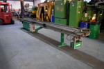 Mingori Tubebender 60