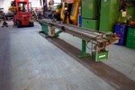 Mingori Tubebender 60