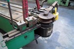 Mingori Tubebender 60