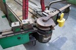 Mingori Tubebender 60