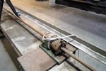 Mingori Tubebender 60