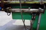 Mingori Tubebender 60