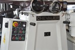 Chevalier 618 SP