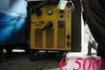 Union Carbide 200 EC