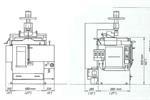 Kaltenbach KKS400