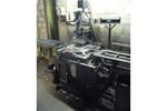 Kaltenbach KKS400