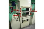 Alexy 100T - 500x500mm
