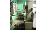Alexy 100T - 500x500mm