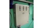 Alexy 100T - 500x500mm
