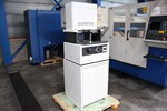 Trumpf Quicksharp