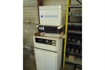 Trumpf Quicksharp