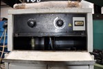 Trumpf Quicksharp