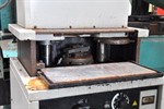 Trumpf Quicksharp