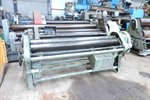Bombled 317S 2100 x 4 mm
