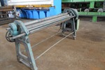 Bombled 217K 2000 x 2,5